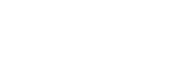 AAA Locksmith Services in Peoria