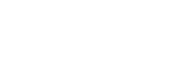 100% Satisfaction in Peoria