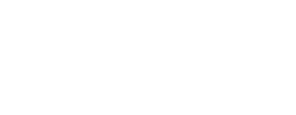 Top Rated Locksmith Services in Peoria