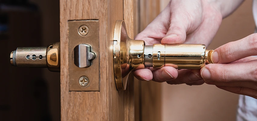 24 Hours Locksmith in Peoria, IL